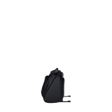 Fototasche Fotoliner Ocean Slingbag S