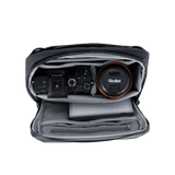 Fototasche Fotoliner Ocean Slingbag S