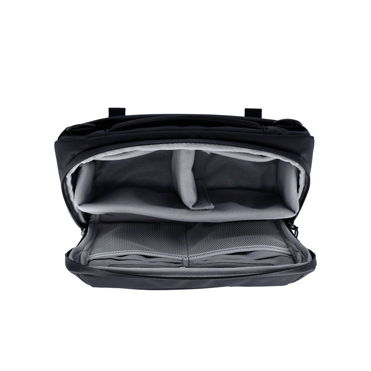 Fototasche Fotoliner Ocean Slingbag S