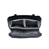 Fototasche Fotoliner Ocean Slingbag S