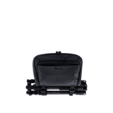 Fototasche Fotoliner Ocean Slingbag S