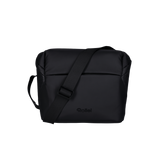 Fotoliner Drohnentasche