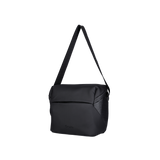 Fotoliner Drohnentasche