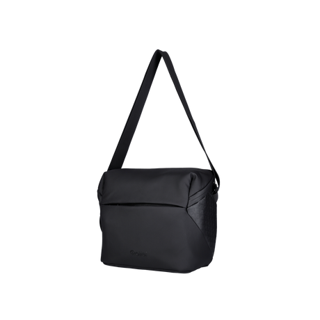 Fotoliner Drohnentasche