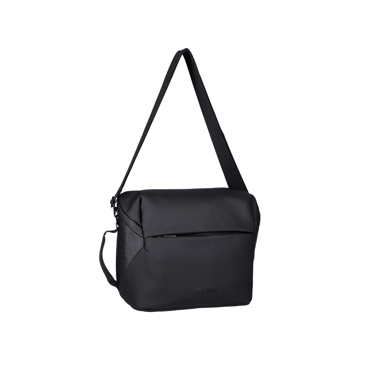 Fotoliner Drohnentasche