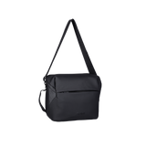 Fotoliner Drohnentasche