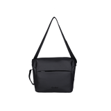 Fotoliner Drohnentasche