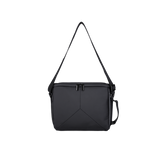 Fotoliner Drohnentasche