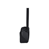 Fotoliner Drohnentasche