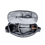 Fotoliner Drohnentasche