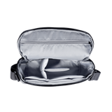 Fotoliner Drohnentasche