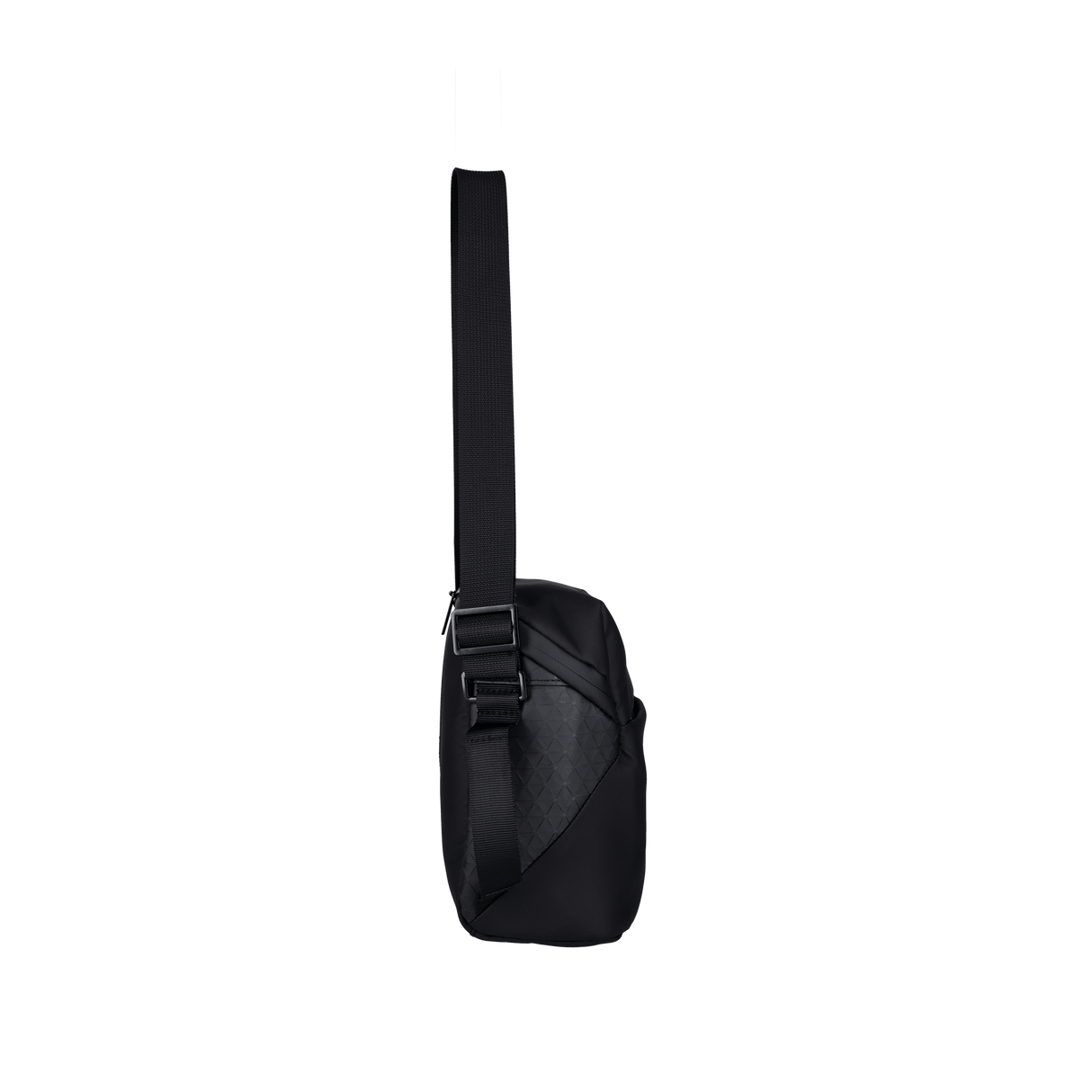 Fotoliner Drohnentasche