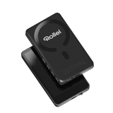 Selfie Monitor | für Smartphones | Easy Creator