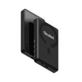 Selfie Monitor | für Smartphones | Easy Creator