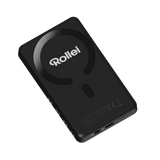 Selfie Monitor | für Smartphones | Easy Creator