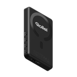 Selfie Monitor | für Smartphones | Easy Creator