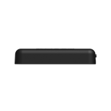 Selfie Monitor | für Smartphones | Easy Creator