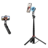 All-in-One-Stativ | MagPod | Easy Creator