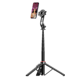 All-in-One-Stativ | MagPod | Easy Creator