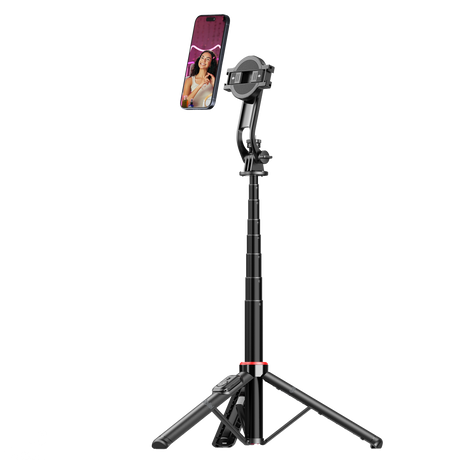 All-in-One-Stativ | MagPod | Easy Creator