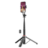 All-in-One-Stativ | MagPod | Easy Creator