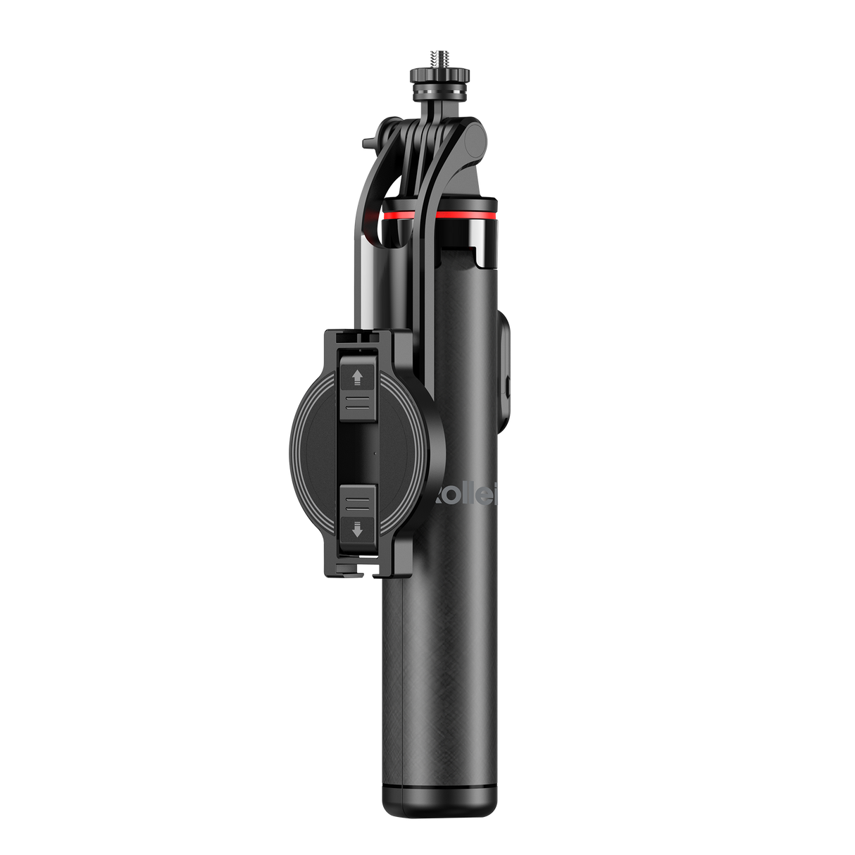 All-in-One-Stativ | MagPod | Easy Creator