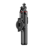 All-in-One-Stativ | MagPod | Easy Creator