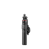 All-in-One-Stativ | MagPod | Easy Creator