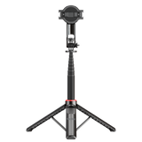 All-in-One-Stativ | MagPod | Easy Creator