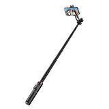 All-in-One-Stativ | MagPod | Easy Creator