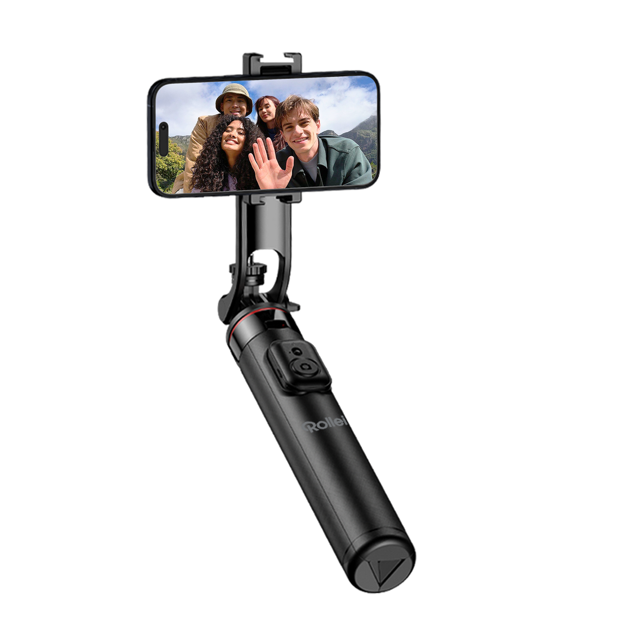 All-in-One-Stativ | MagPod | Easy Creator