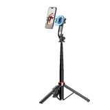 All-in-One-Stativ | MagPod | Easy Creator