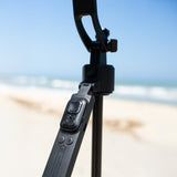 Quadpod | mit AI Tracking | Easy Creator