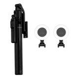 Quadpod | mit AI Tracking | Easy Creator