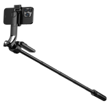 Quadpod | mit AI Tracking | Easy Creator