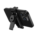 Quadpod | mit AI Tracking | Easy Creator