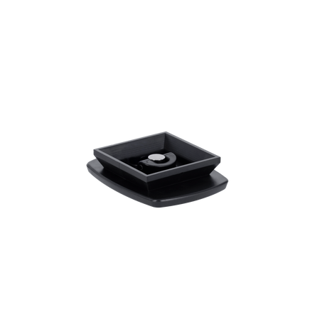 Schnellwechselplatte | für Compact Traveler Star S4