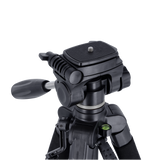 Schnellwechselplatte | für Compact Traveler Star S4