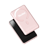 Selfie Monitor | für Smartphones | Easy Creator