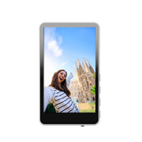 Selfie Monitor | für Smartphones | Easy Creator