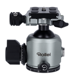 Stativkopf | für Lion Rock Traveler Pro