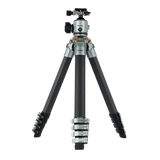 Stativkopf | für Lion Rock Traveler Pro