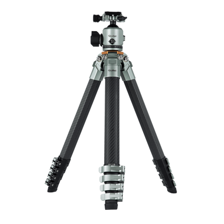 Stativkopf | für Lion Rock Traveler Pro