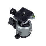 Stativkopf | für Lion Rock Traveler Pro