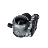 Stativkopf | für Lion Rock Traveler Pro