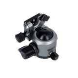 Stativkopf | für Lion Rock Traveler Pro