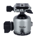 Stativkopf | für Lion Rock Pro