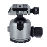 Stativkopf | für Lion Rock Pro