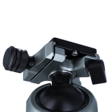 Stativkopf | für Lion Rock Pro