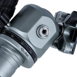 Stativkopf | für Lion Rock Pro